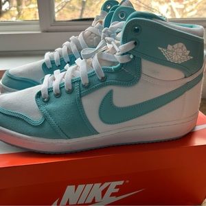 Jordan 1 Retro AJKO size 10.5 MENS